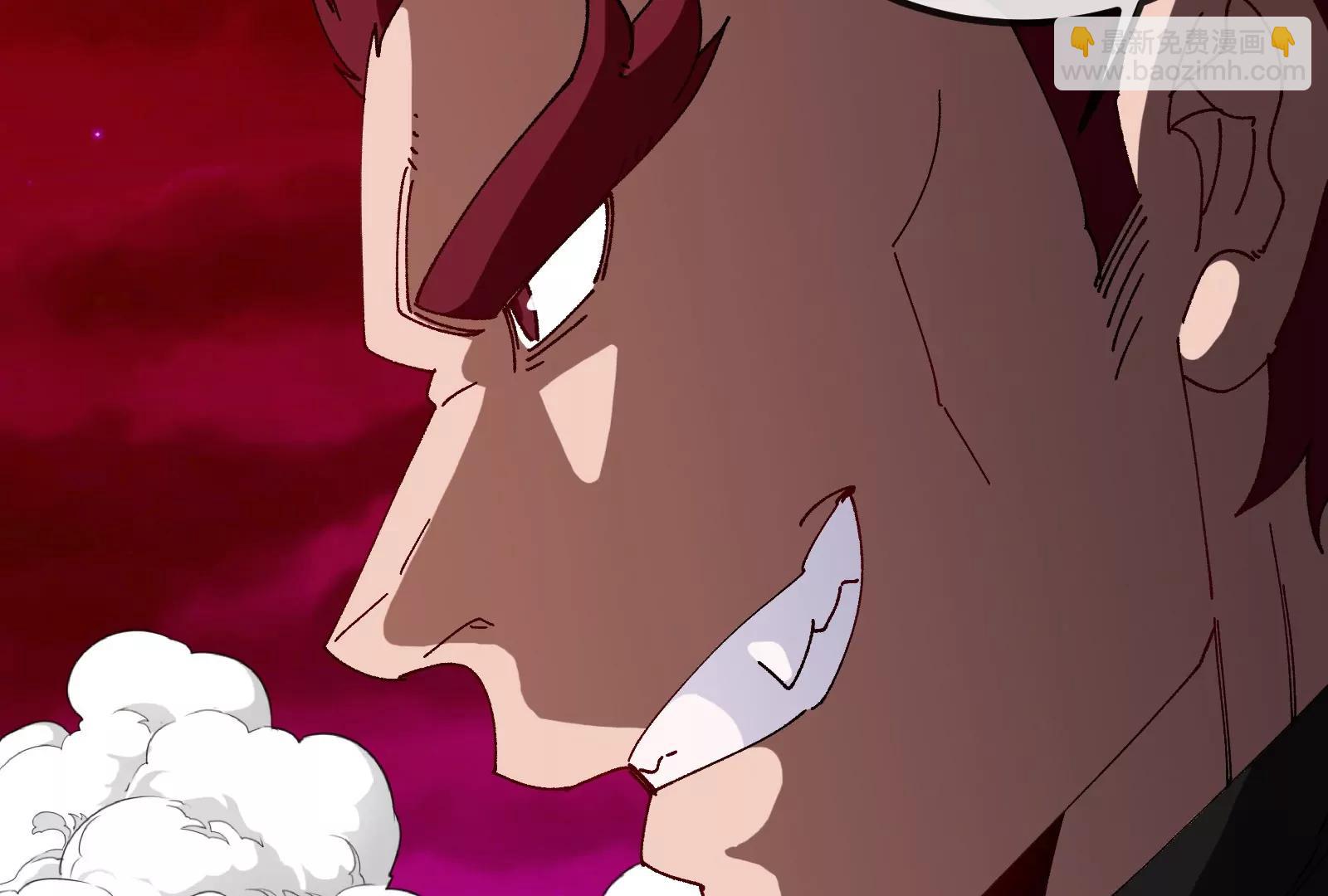 第168话 三十六毒斩(1/3)-第206话