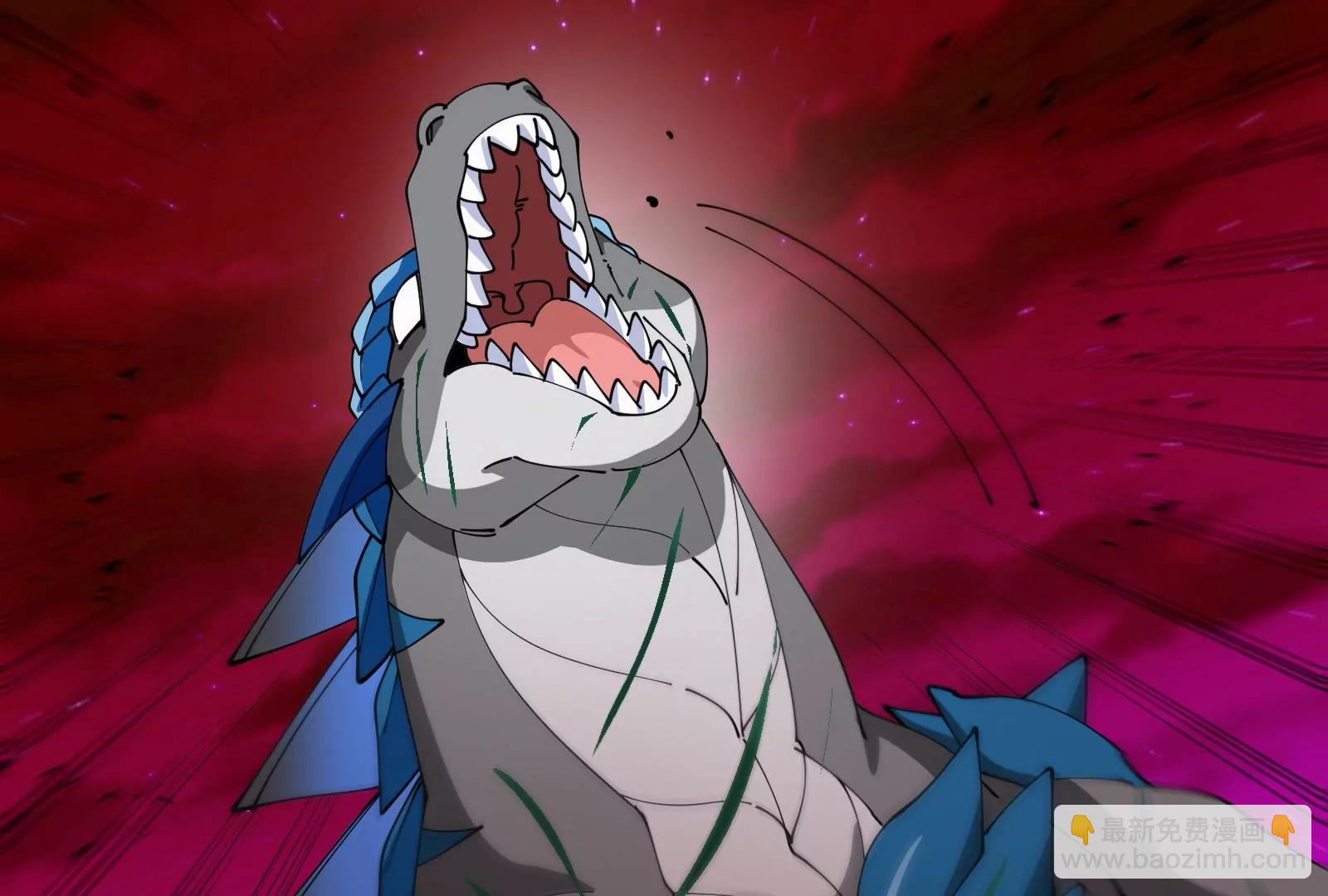 第168话 三十六毒斩(1/3)-第206话