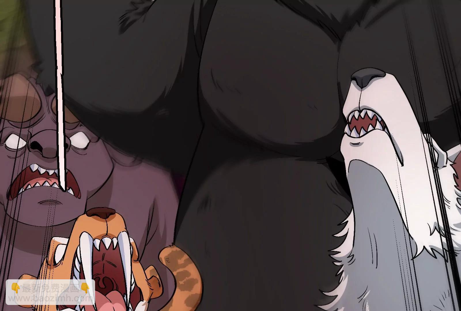 第168话 三十六毒斩(1/3)-第206话