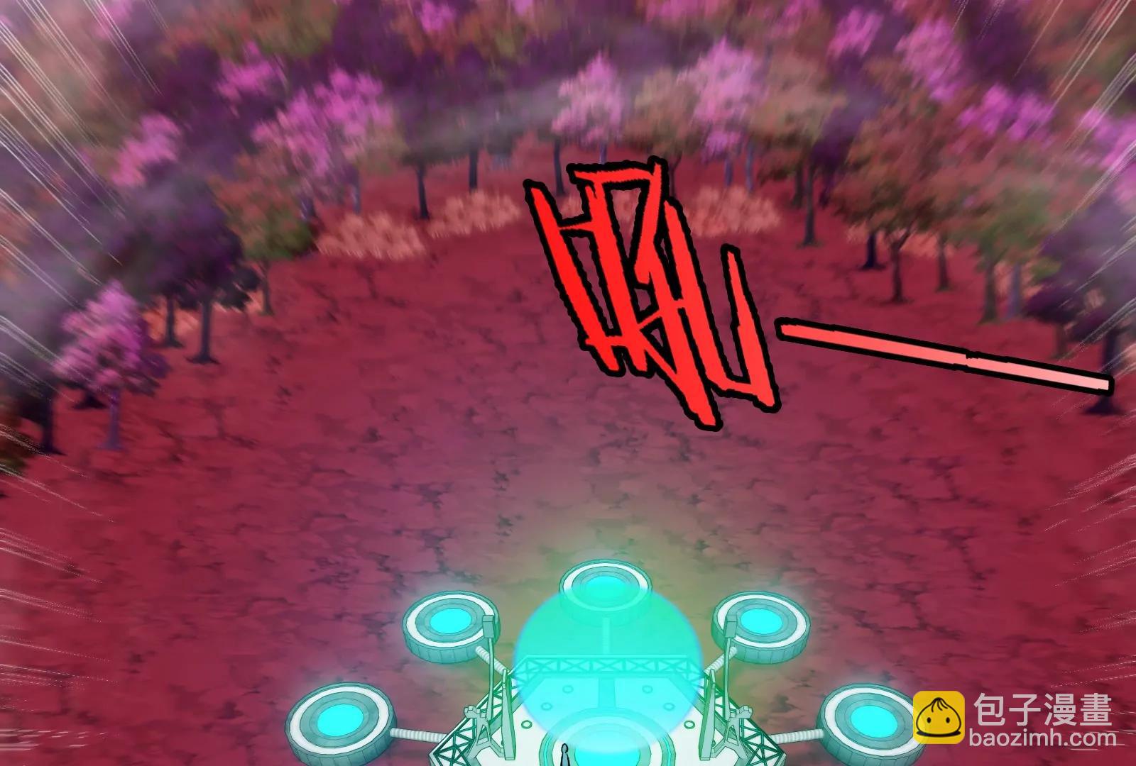 第168话 三十六毒斩(1/3)-第206话