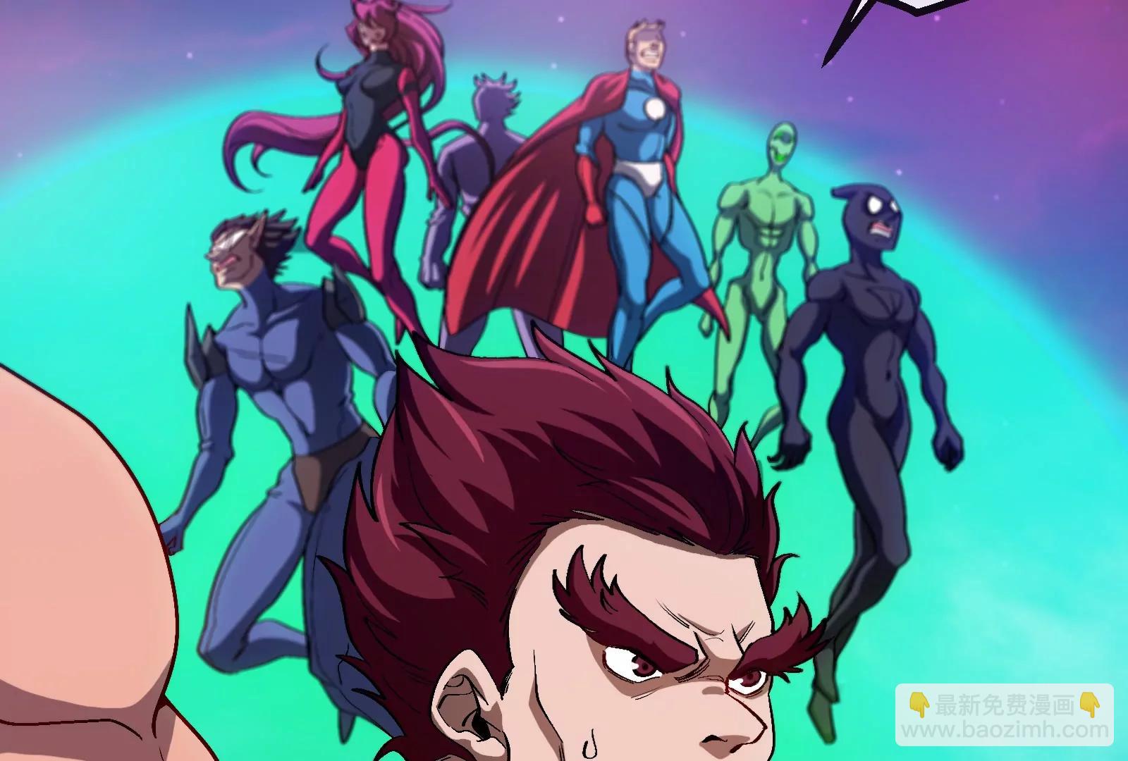 第168话 三十六毒斩(1/3)-第206话