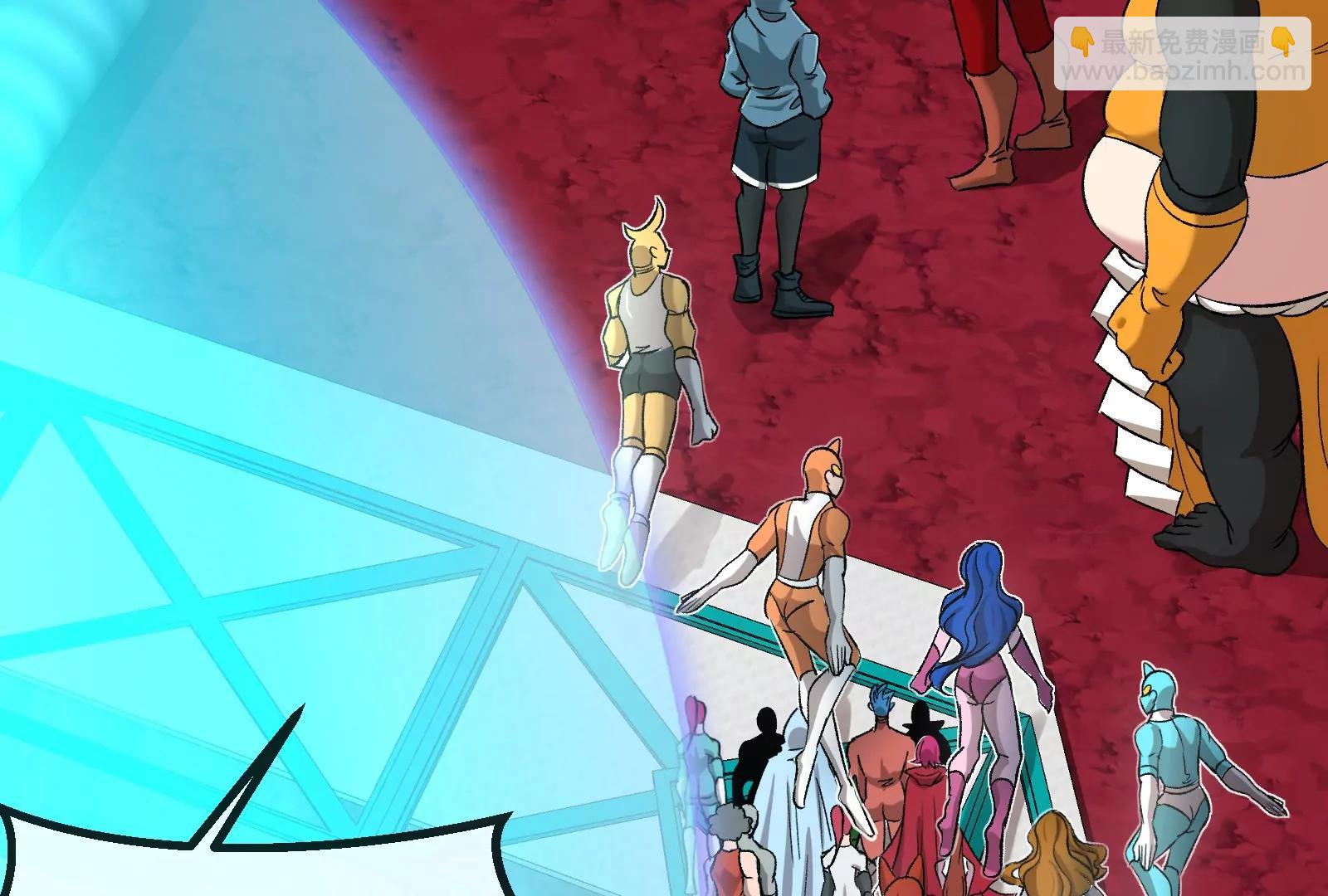 第168话 三十六毒斩(1/3)-第206话