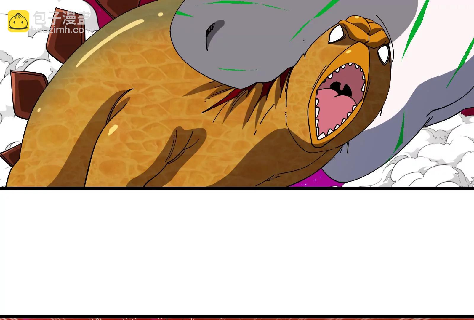 第168话 三十六毒斩(1/3)-第206话