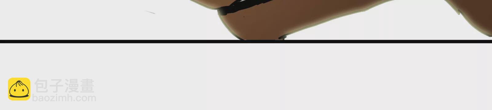 第17话 兵驰狼(1/3)-第18话