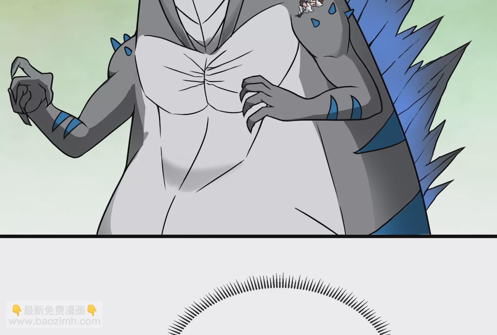 第17话 兵驰狼(1/3)-第18话