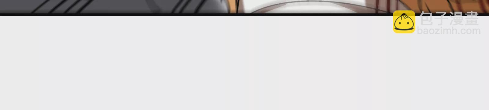 第17话 兵驰狼(1/3)-第18话