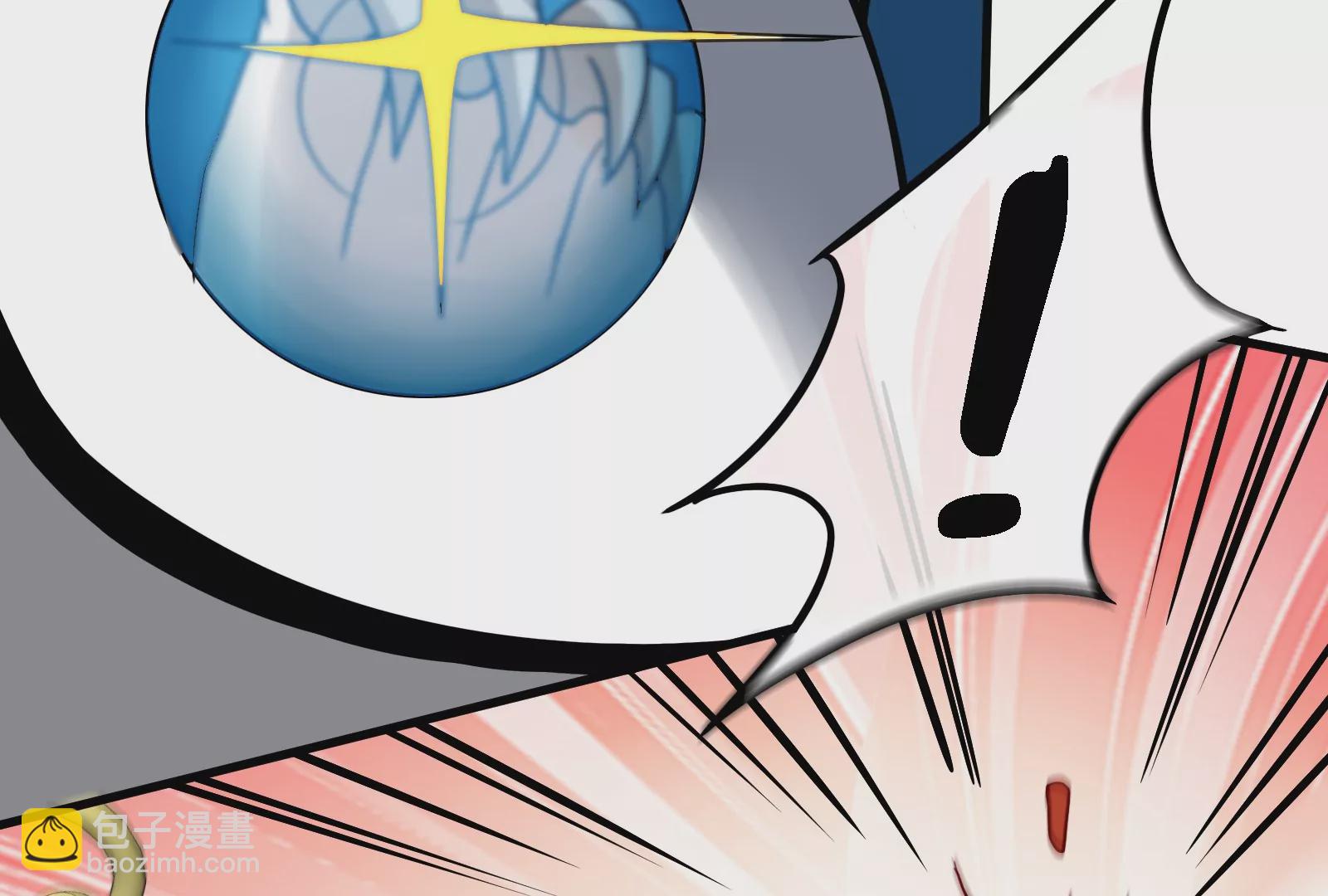 第17话 兵驰狼(1/3)-第18话