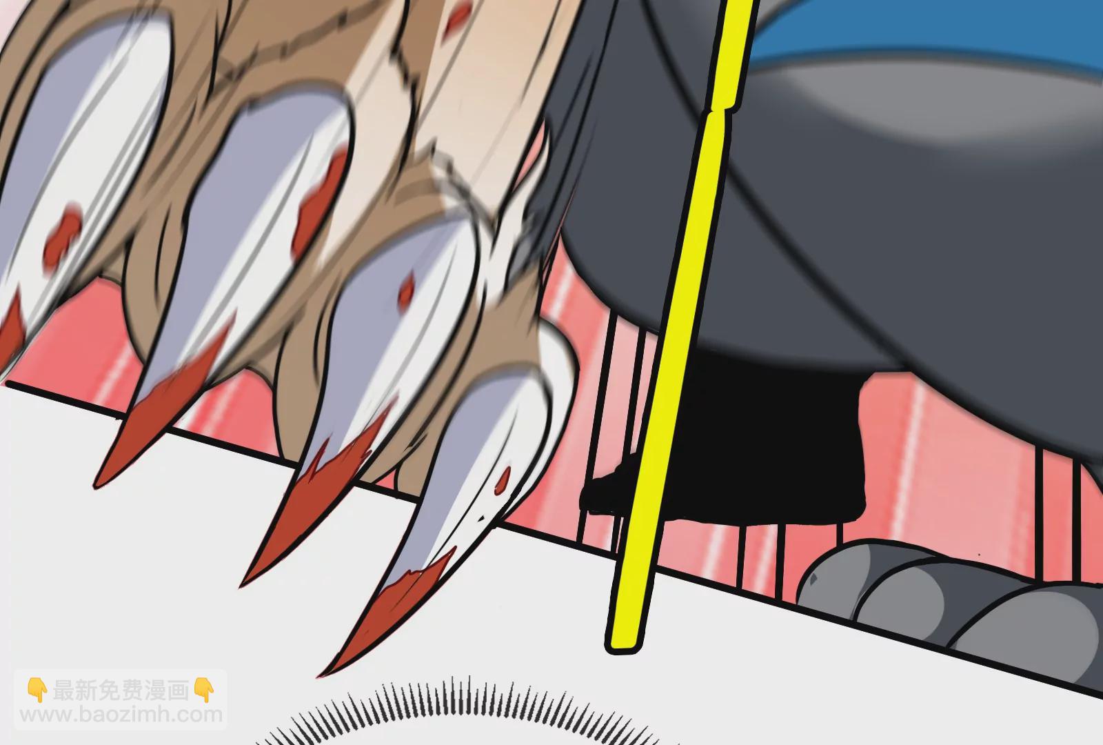 第17话 兵驰狼(1/3)-第18话