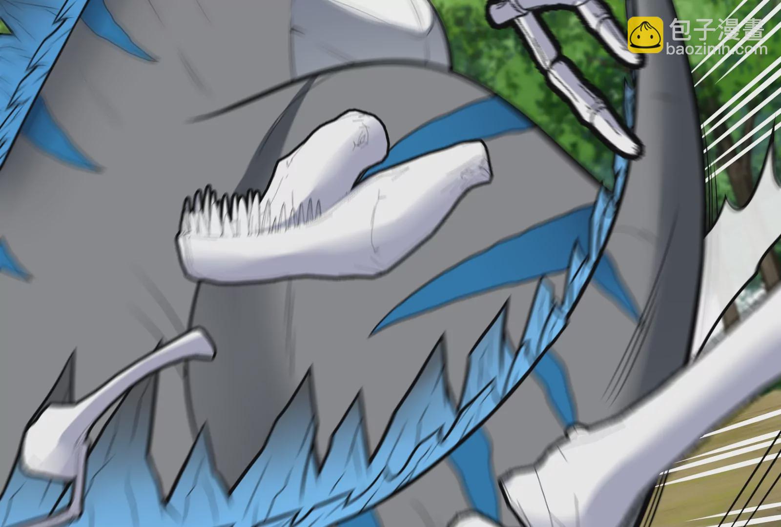 第17话 兵驰狼(1/3)-第18话