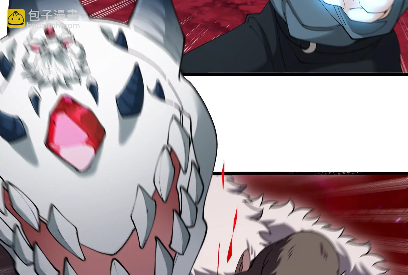 第169话 要烂掉的人是你(1/3)-第170话