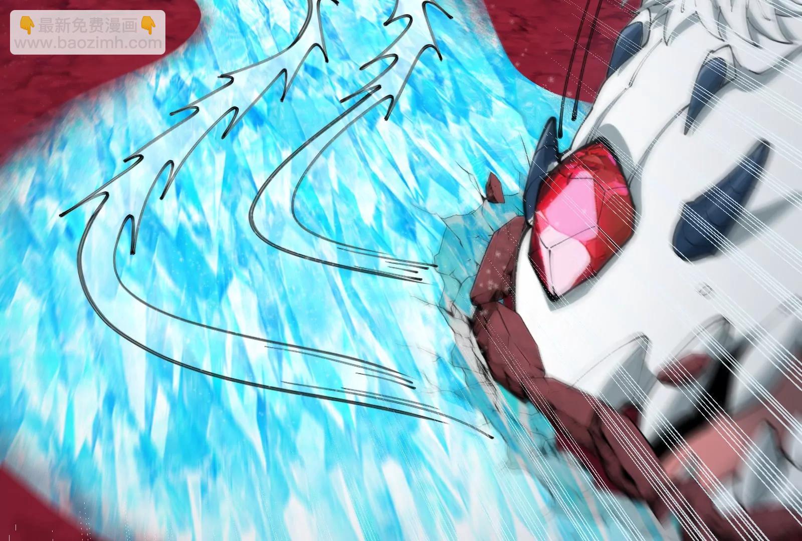 第169话 要烂掉的人是你(1/3)-第170话