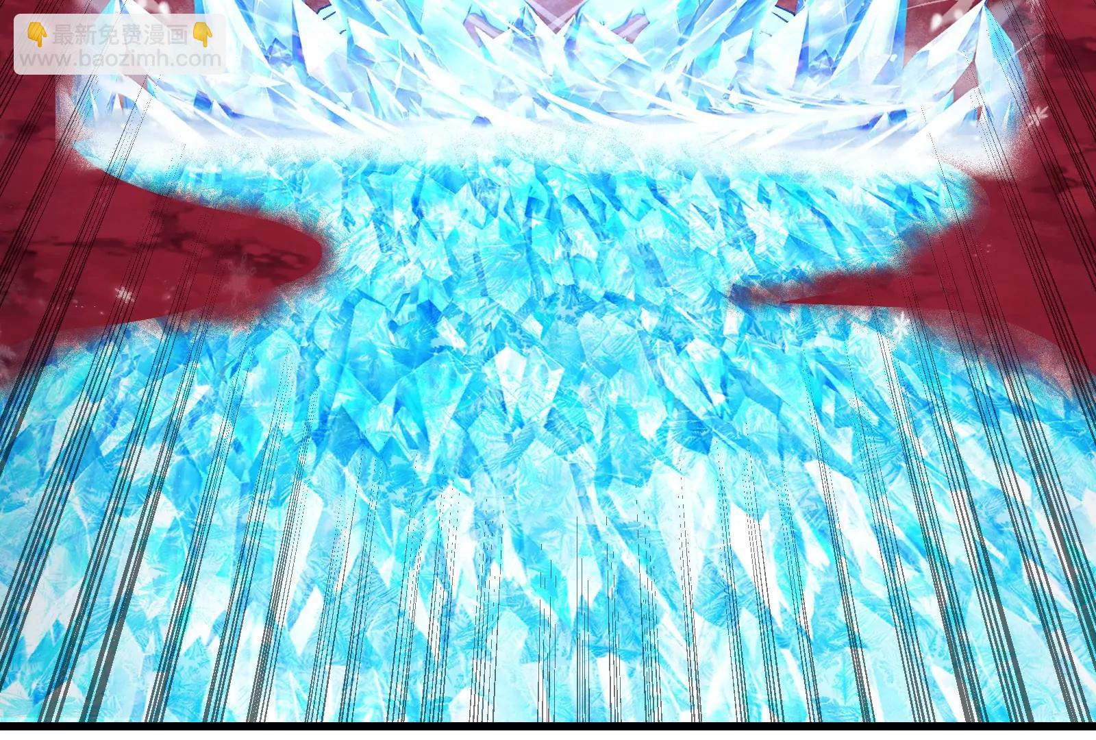 第169话 要烂掉的人是你(1/3)-第170话