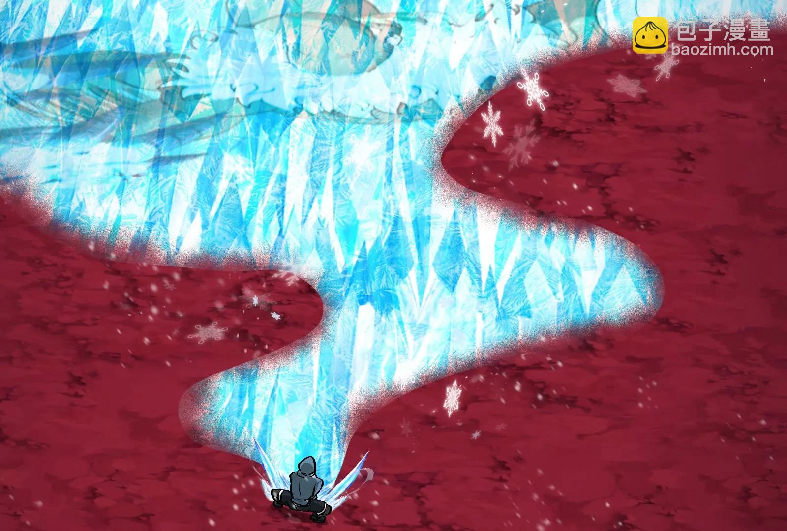 第169话 要烂掉的人是你(1/3)-第170话