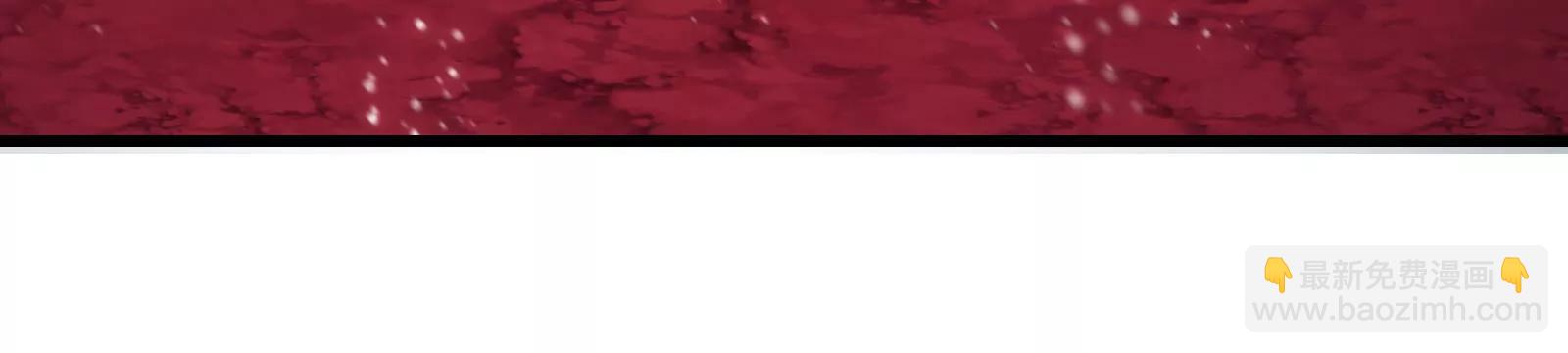 第169话 要烂掉的人是你(1/3)-第170话