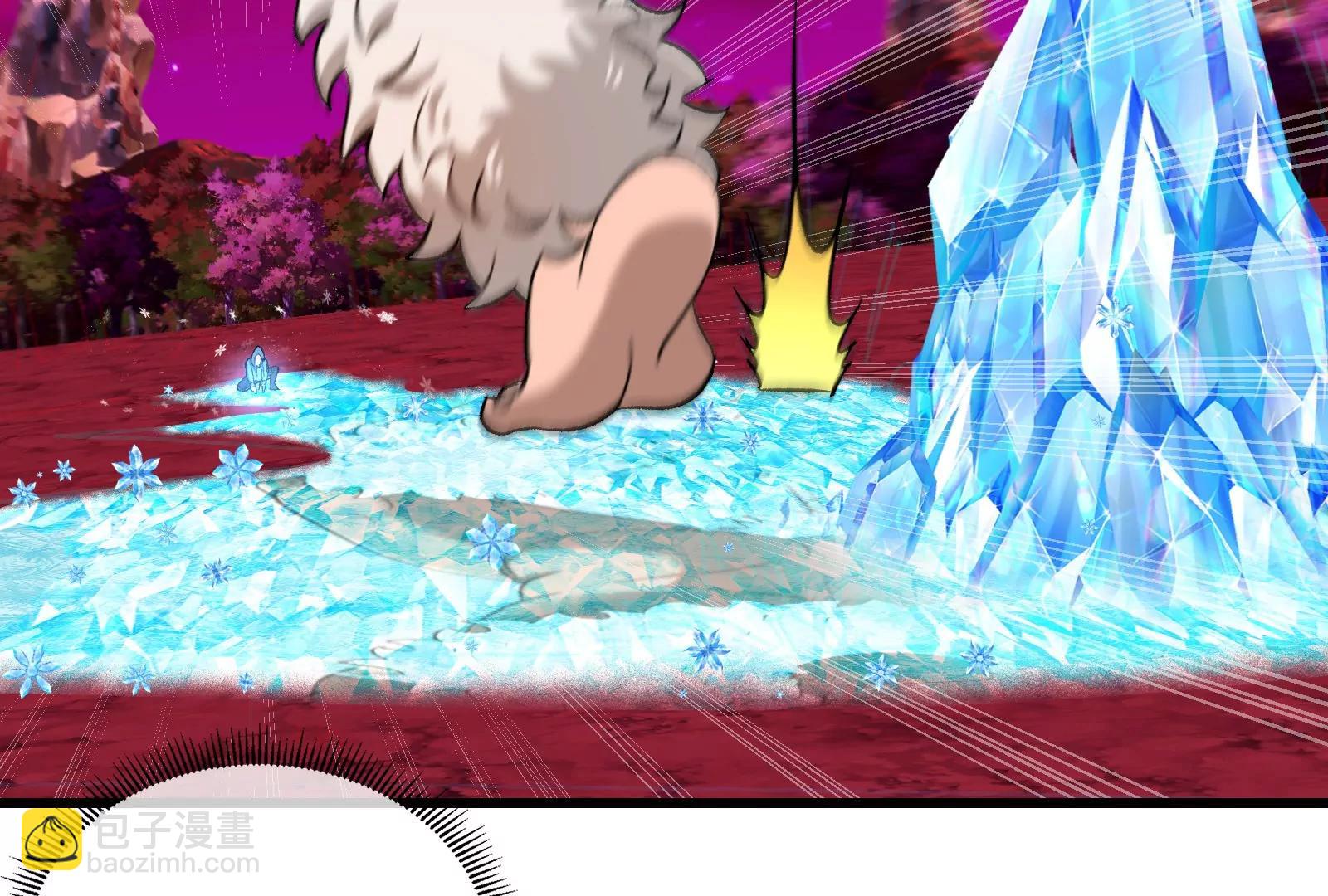 第169话 要烂掉的人是你(1/3)-第170话