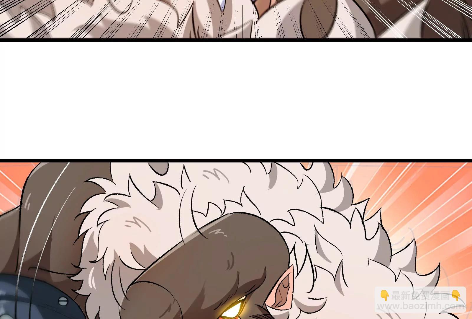 第169话 要烂掉的人是你(1/3)-第170话