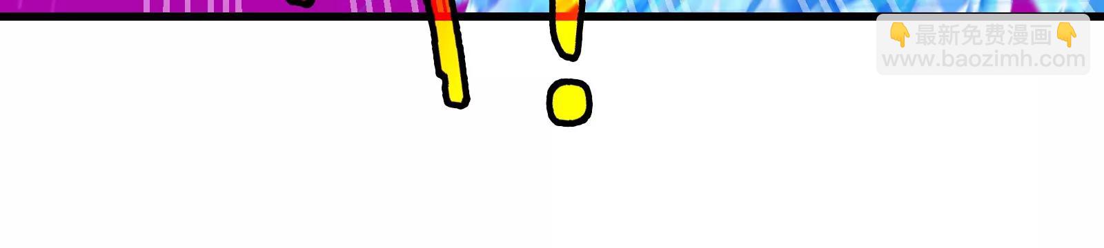 第169话 要烂掉的人是你(1/3)-第170话