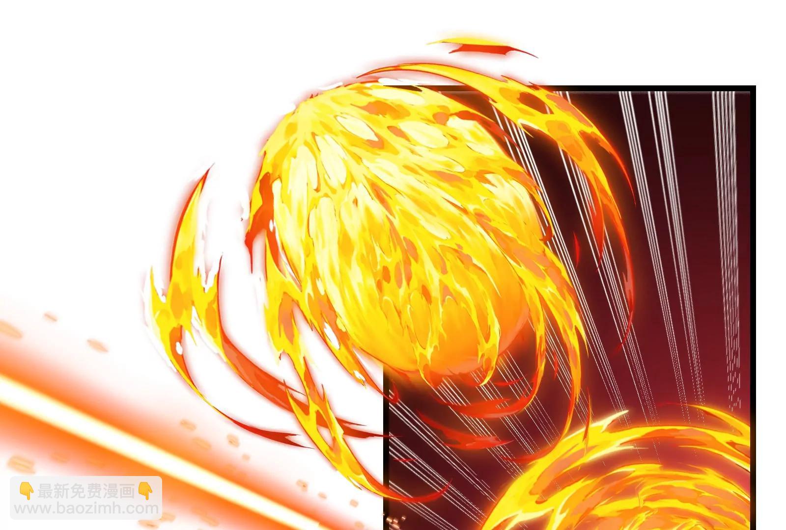 第169话 要烂掉的人是你(1/3)-第170话