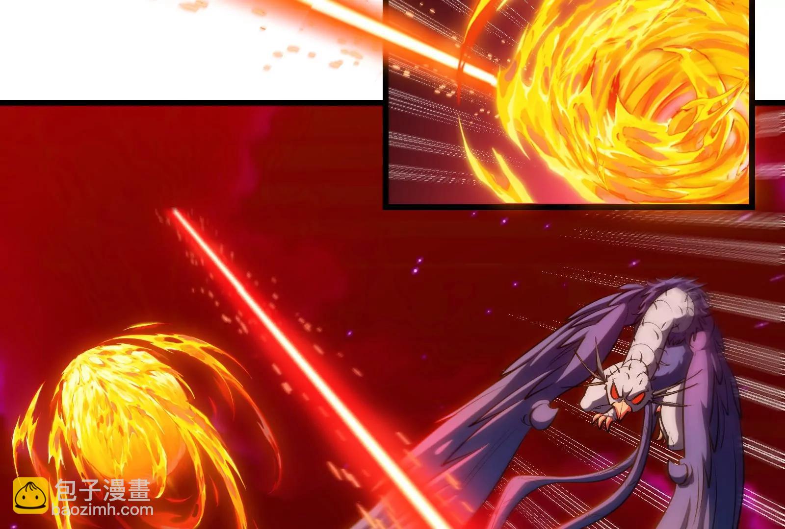 第169话 要烂掉的人是你(1/3)-第170话