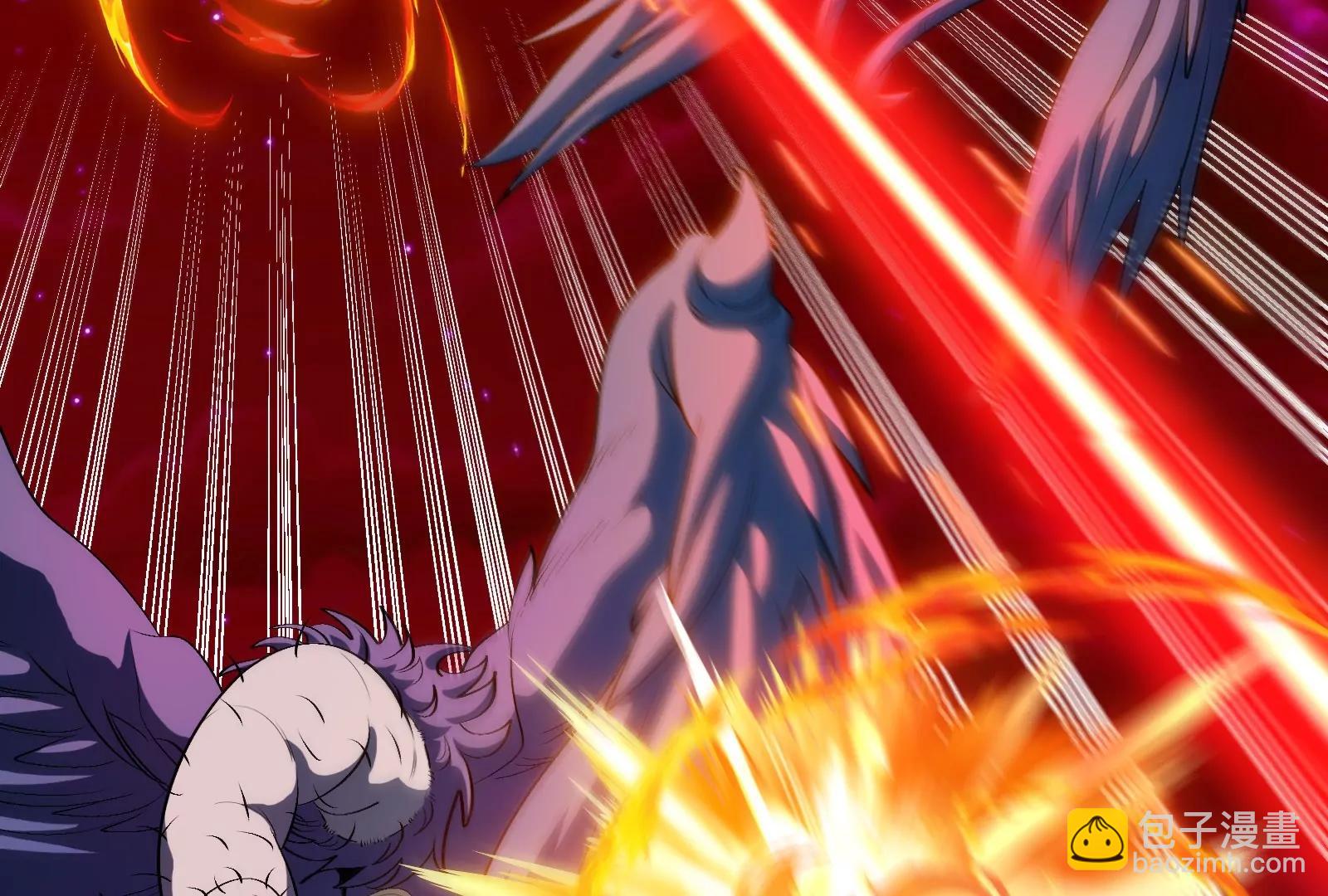 第169话 要烂掉的人是你(1/3)-第170话