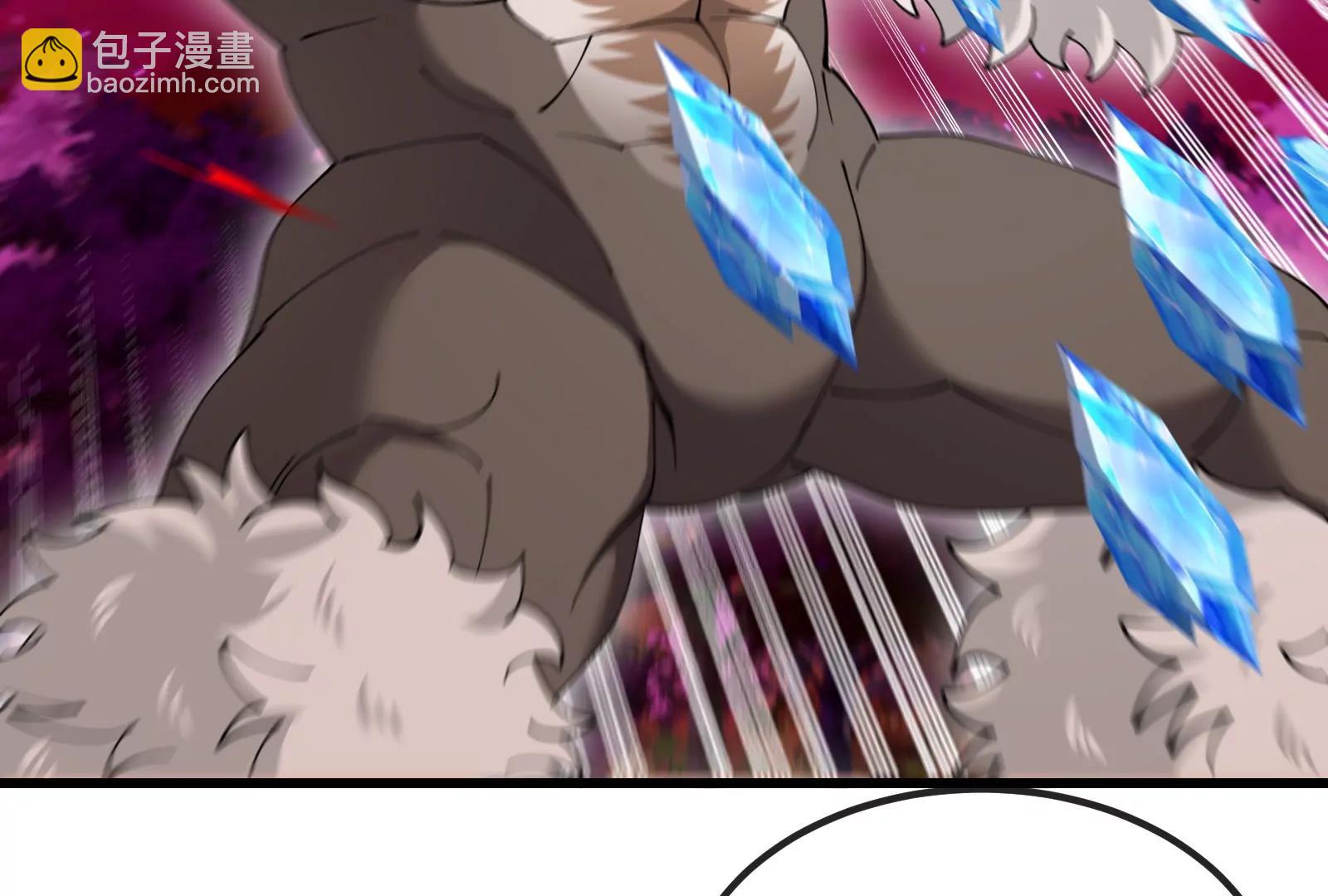 第169话 要烂掉的人是你(1/3)-第170话