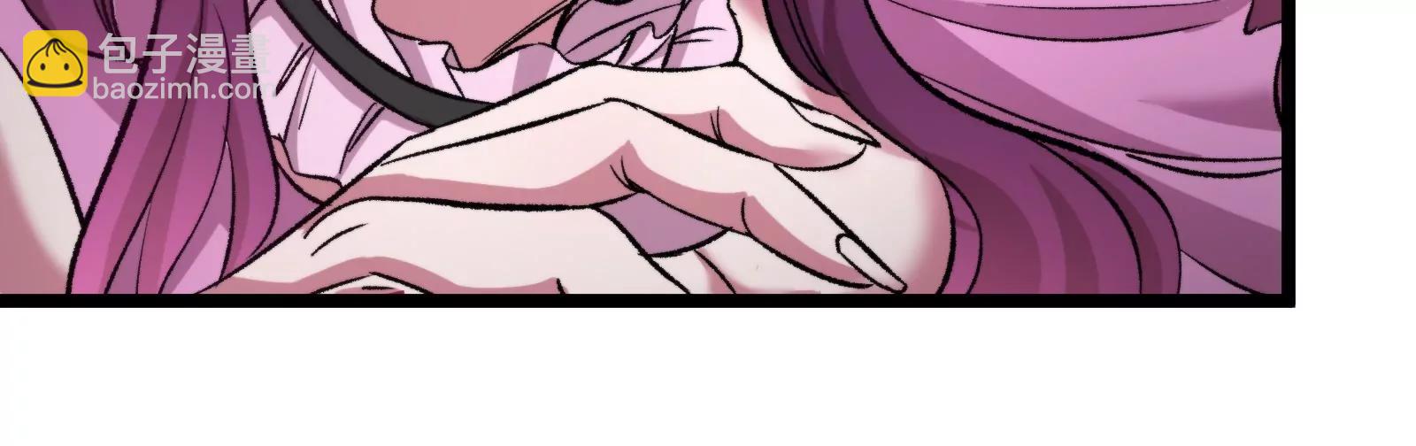 第171话 集火(1/3)-第172话