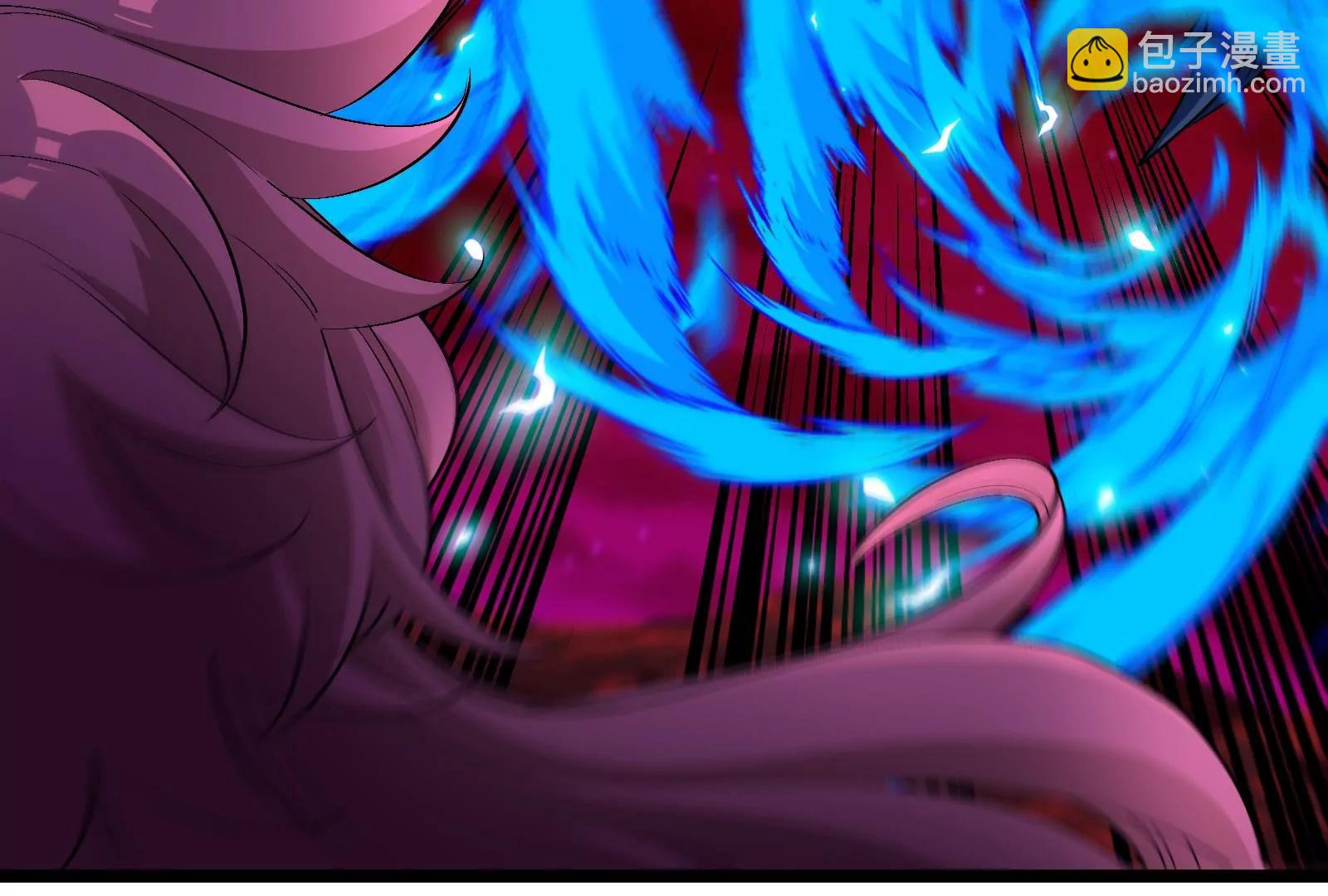 第171话 集火(1/3)-第172话