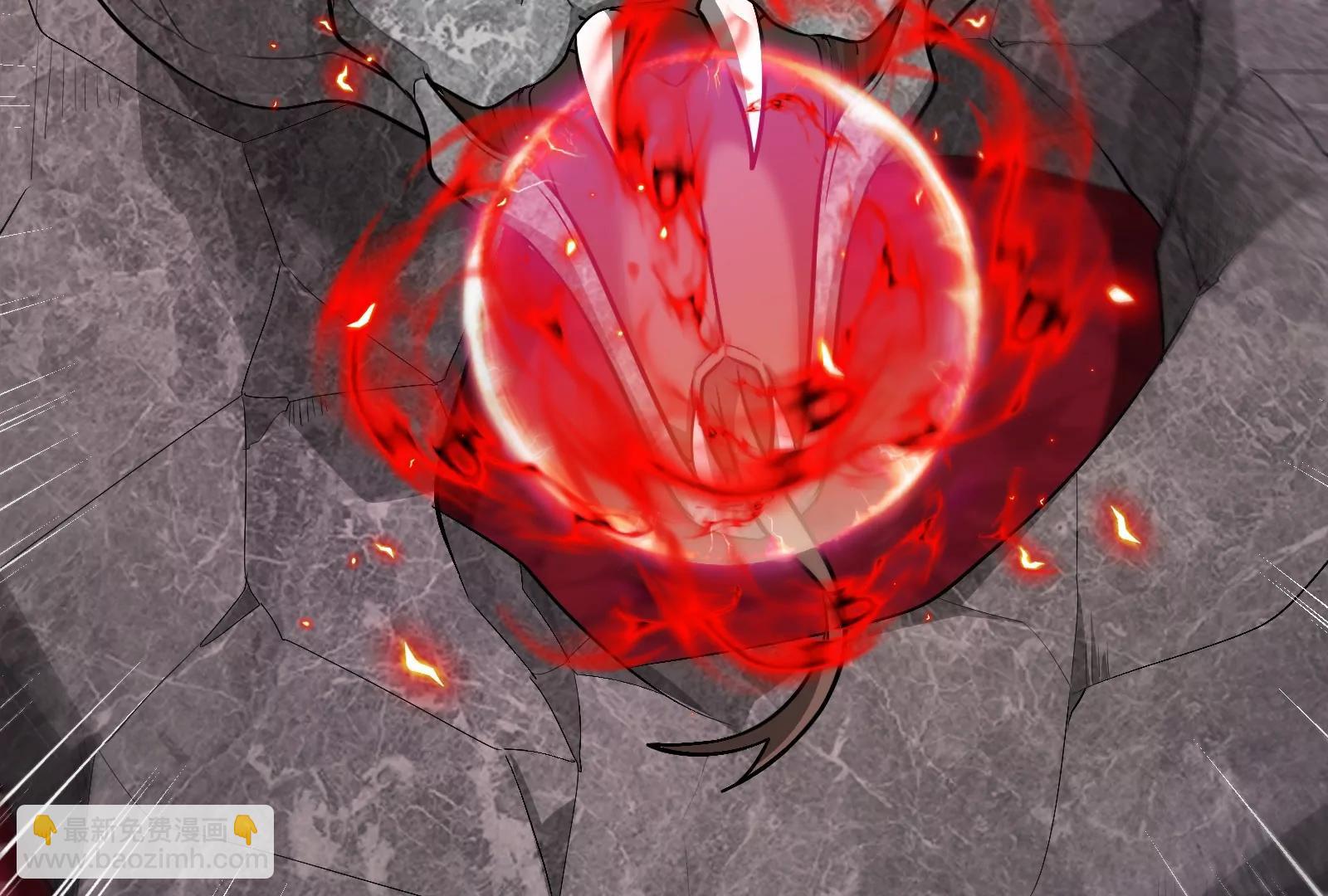 第171话 集火(1/3)-第172话