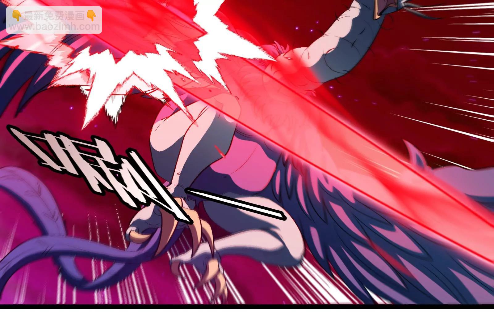 第171话 集火(1/3)-第172话