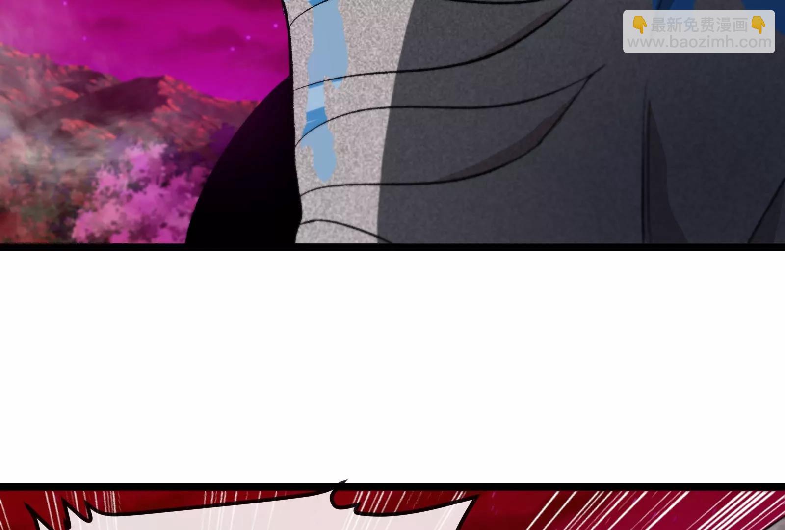 第171话 集火(1/3)-第172话