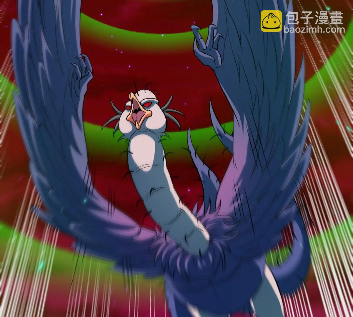 第173话 集体变身(1/3)-第174话