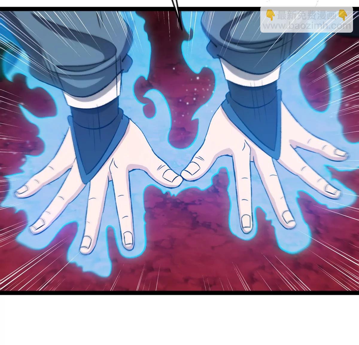 第173话 集体变身(1/3)-第174话