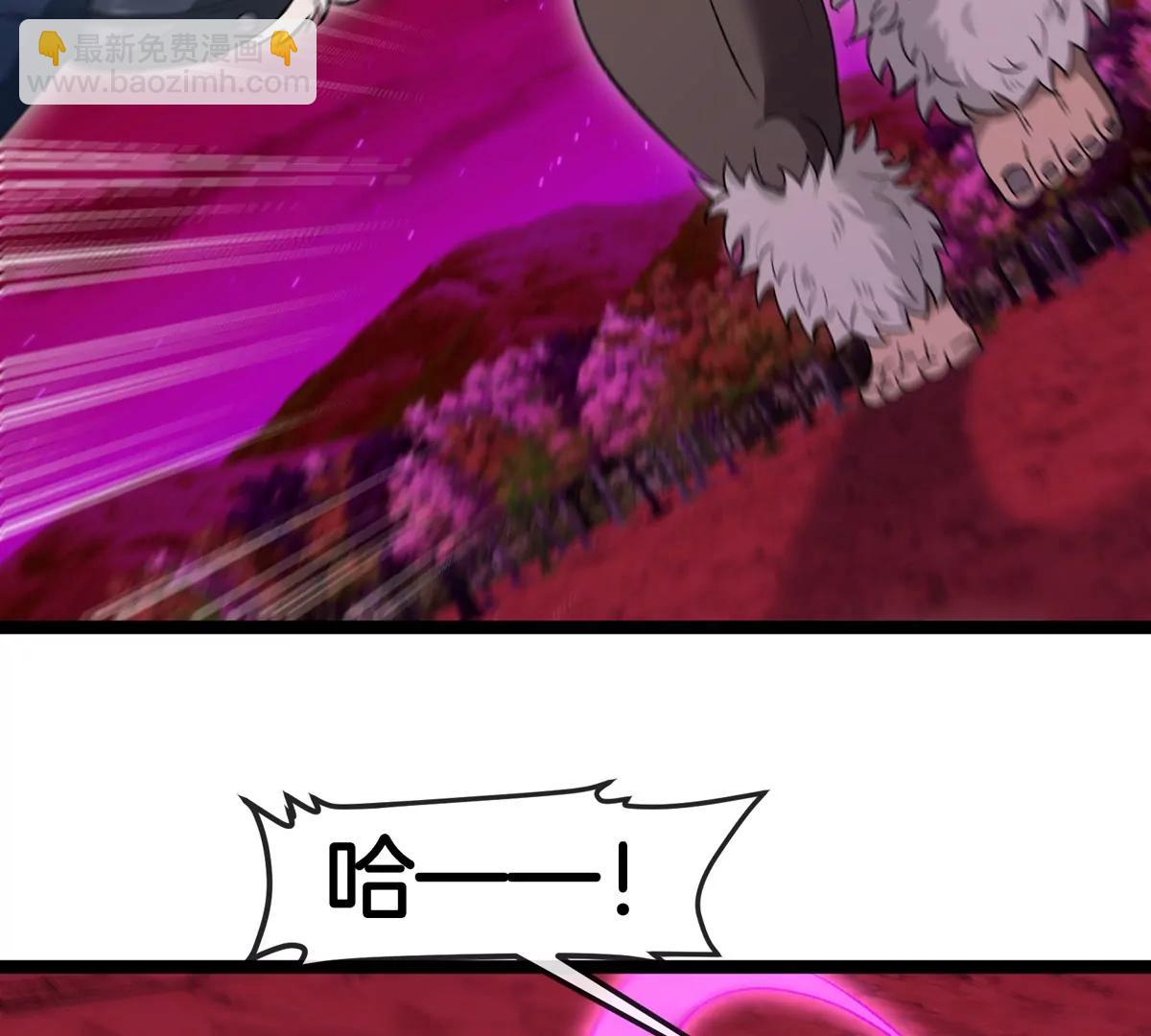 第173话 集体变身(1/3)-第174话