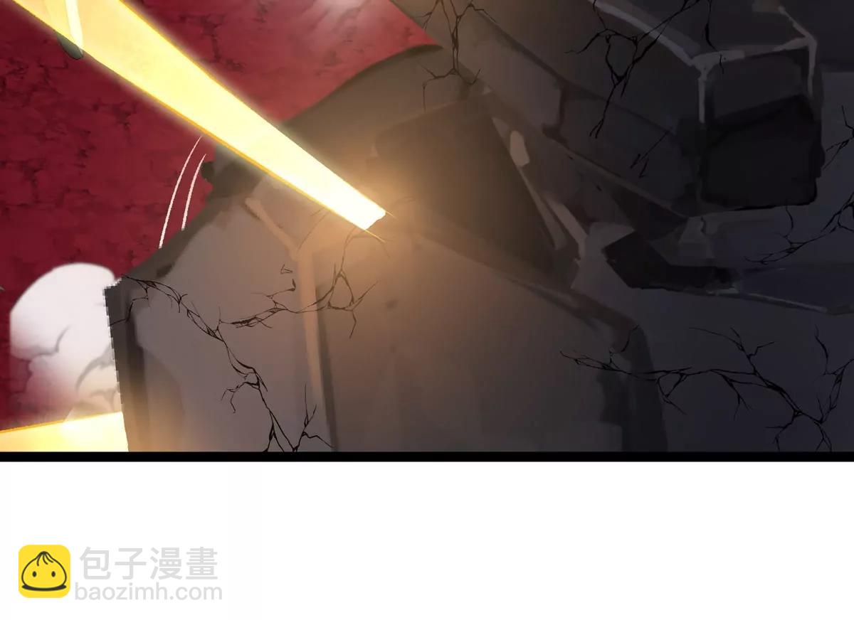 第173话 集体变身(1/3)-第174话