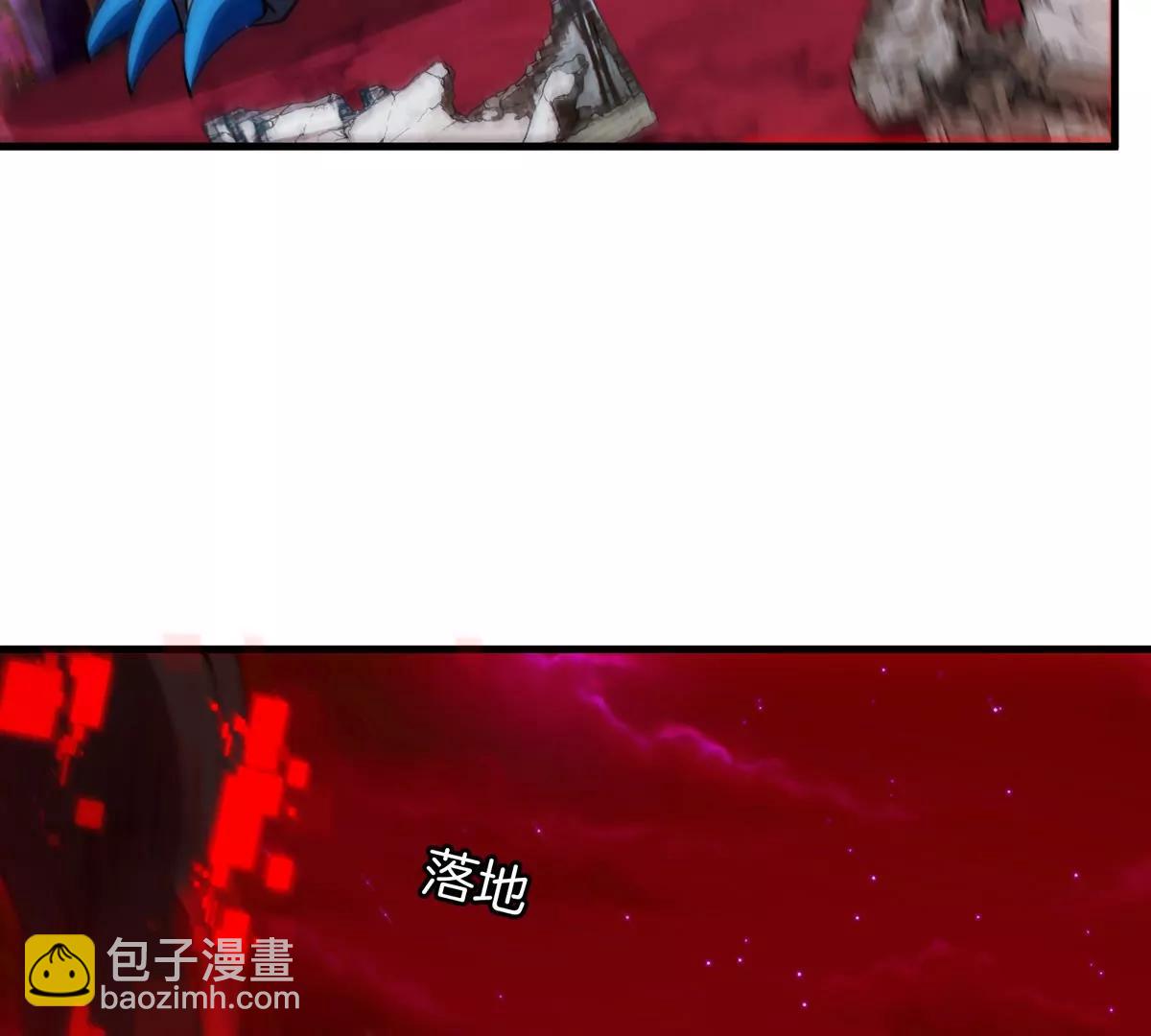 第175话 超金属死光(1/3)-第176话