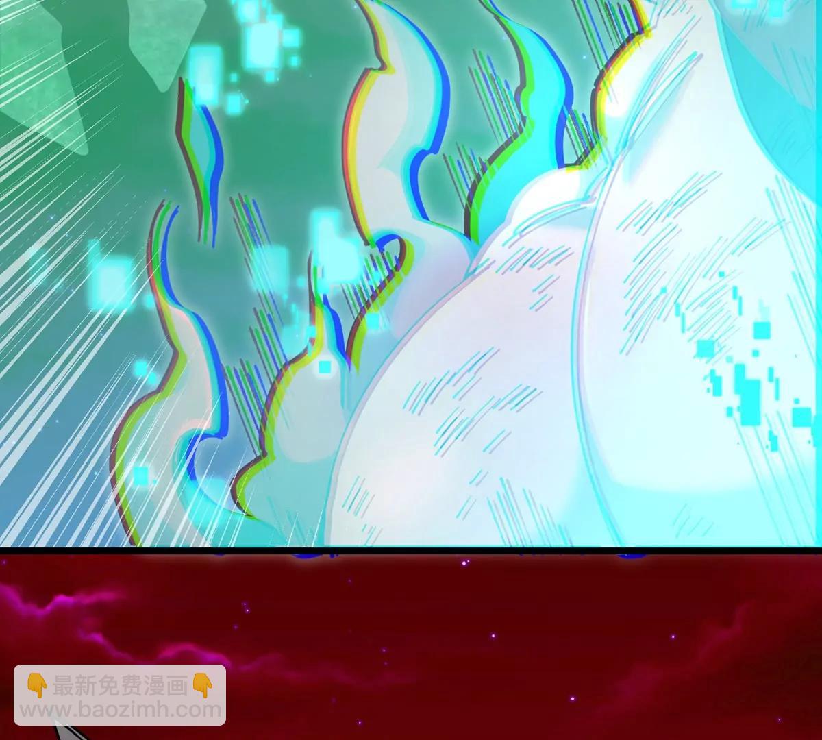 第175话 超金属死光(1/3)-第176话