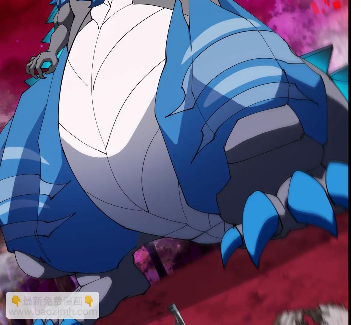 第175话 超金属死光(1/3)-第176话