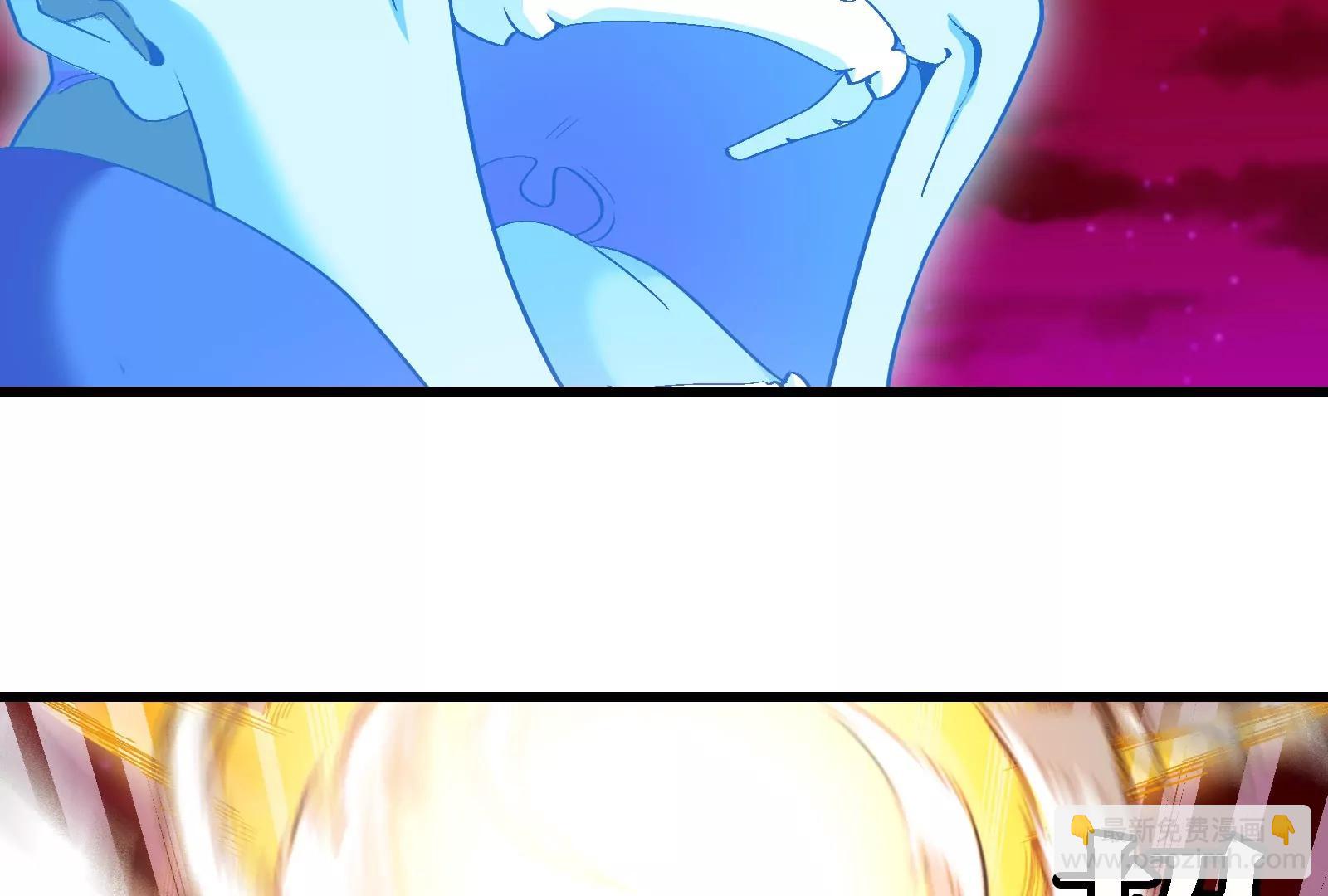 第177话 充电宝与核电站(1/3)-第178话