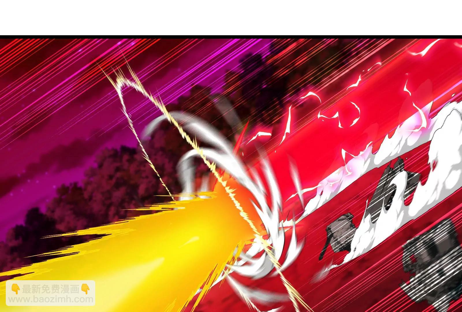 第177话 充电宝与核电站(1/3)-第178话