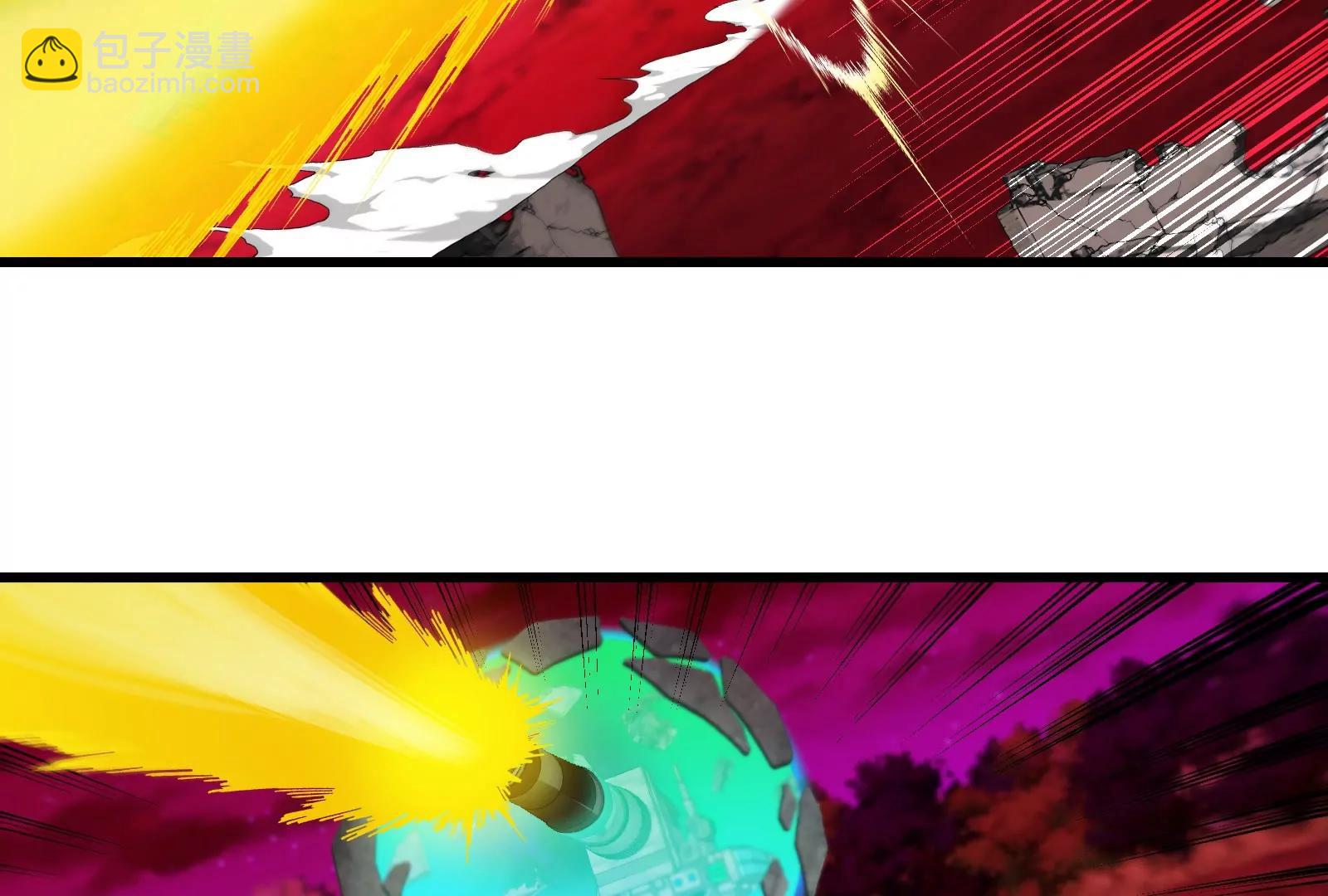 第177话 充电宝与核电站(1/3)-第178话