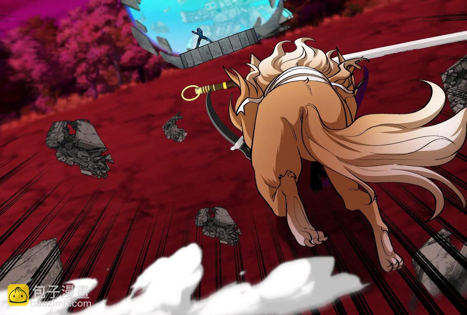 第177话 充电宝与核电站(1/3)-第178话