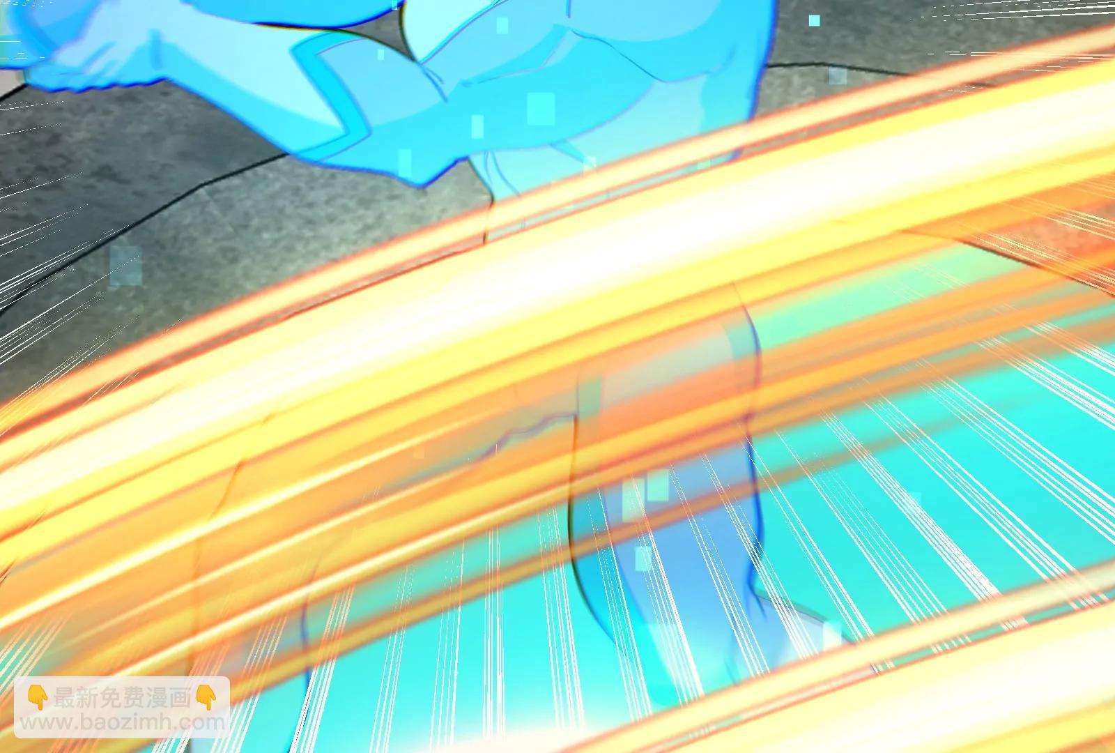 第177话 充电宝与核电站(1/3)-第178话