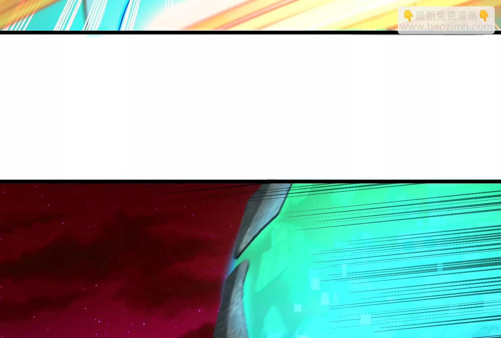 第177话 充电宝与核电站(1/3)-第178话