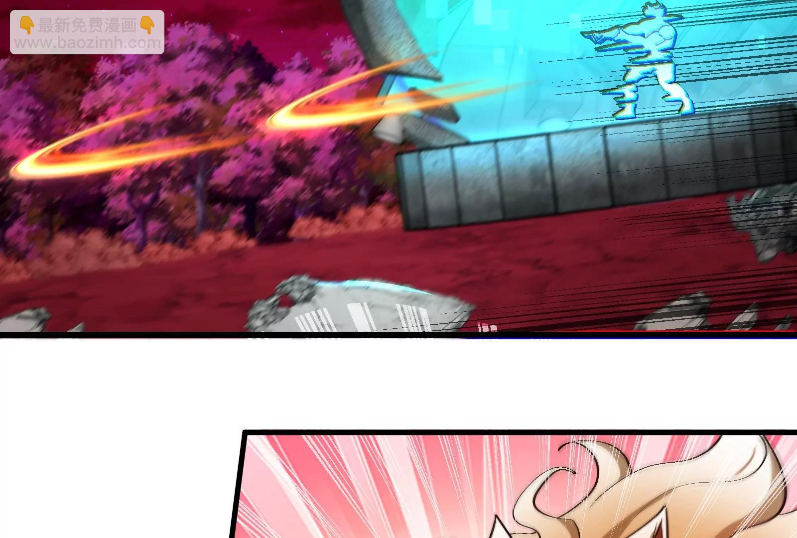 第177话 充电宝与核电站(1/3)-第178话