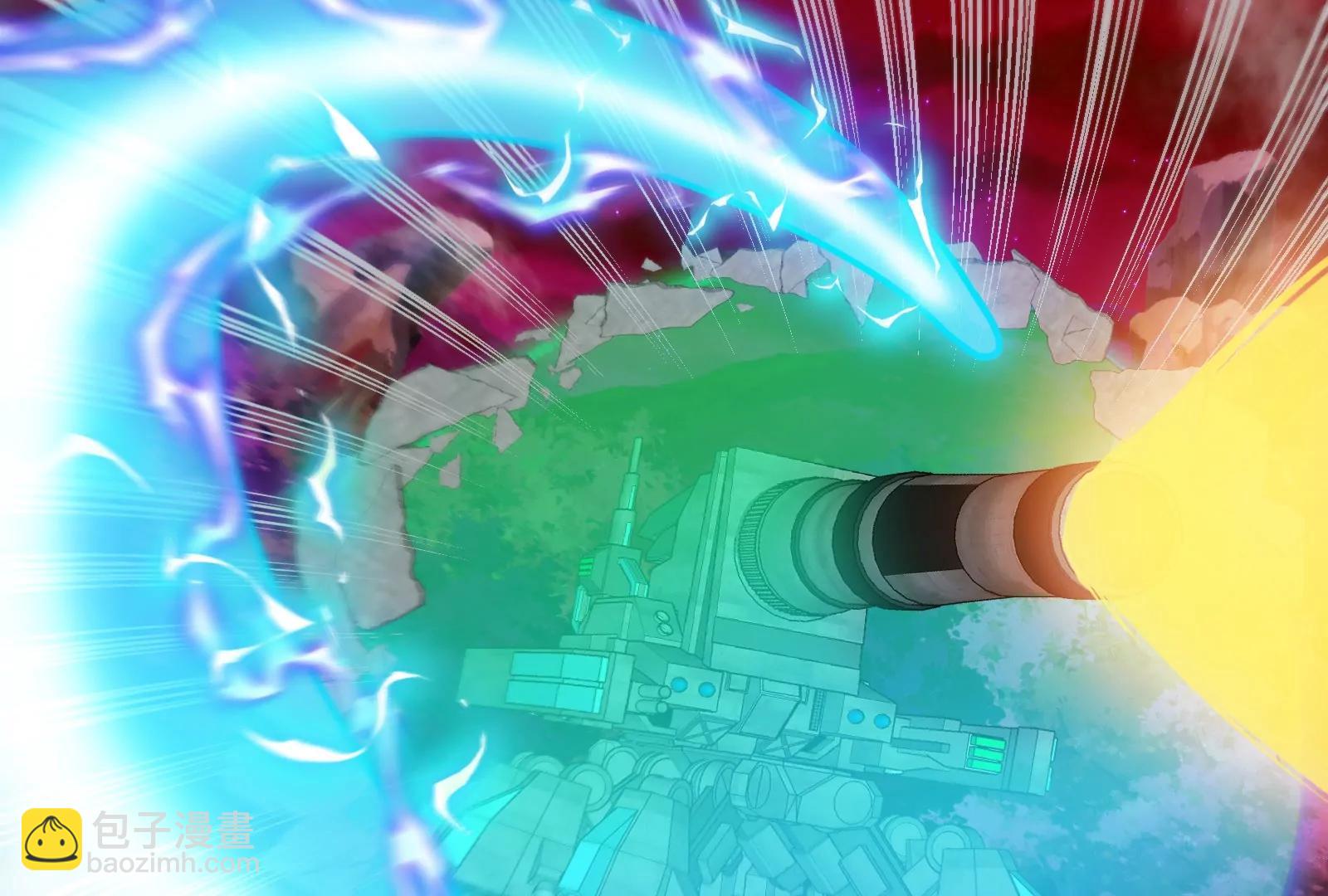 第177话 充电宝与核电站(1/3)-第178话