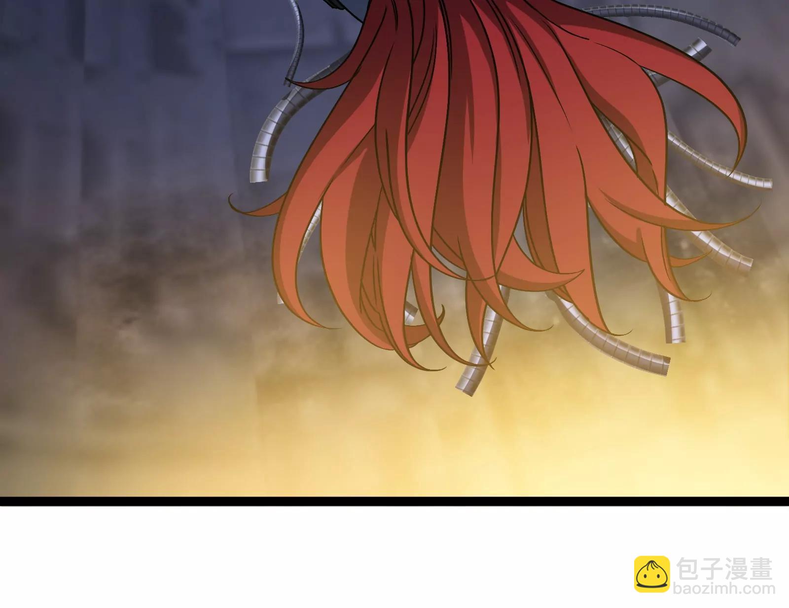 第185话 差点发生交通事故(1/3)-第186话