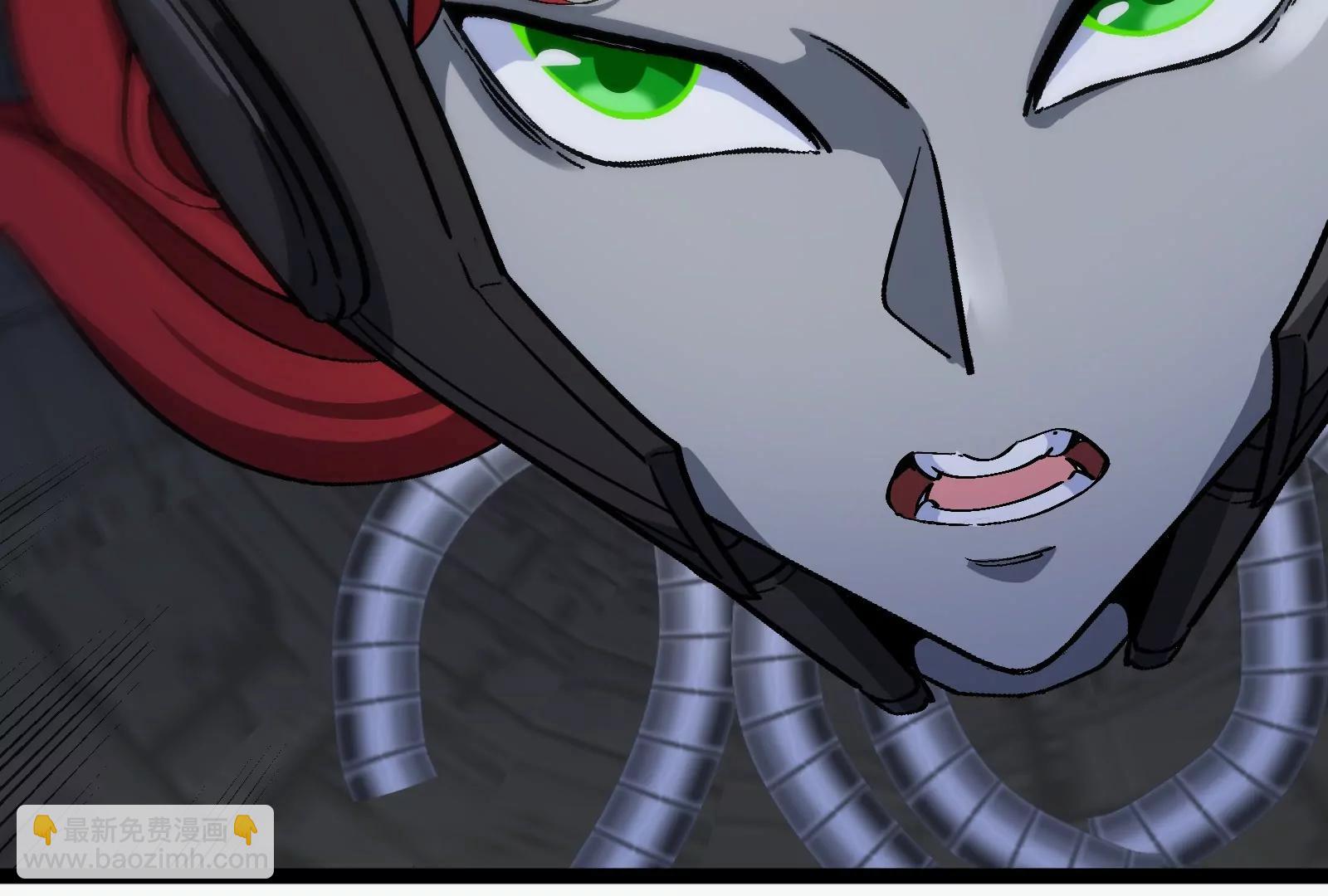 第185话 差点发生交通事故(1/3)-第186话