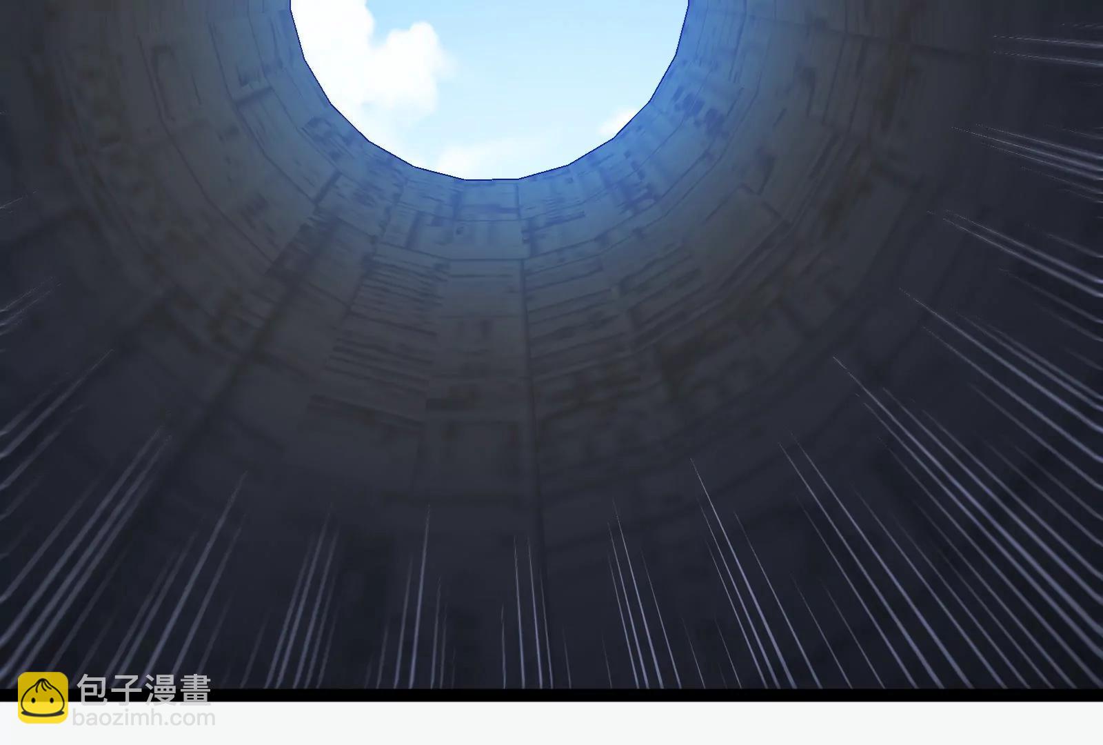 第185话 差点发生交通事故(1/3)-第186话