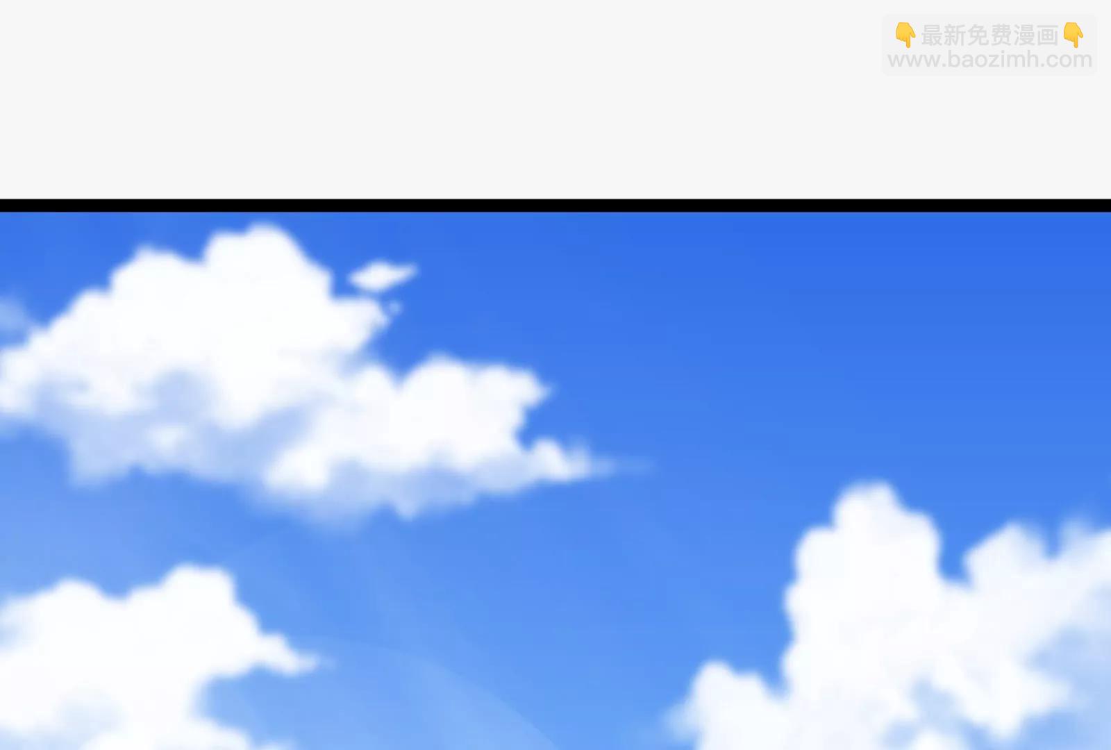 第185话 差点发生交通事故(1/3)-第186话