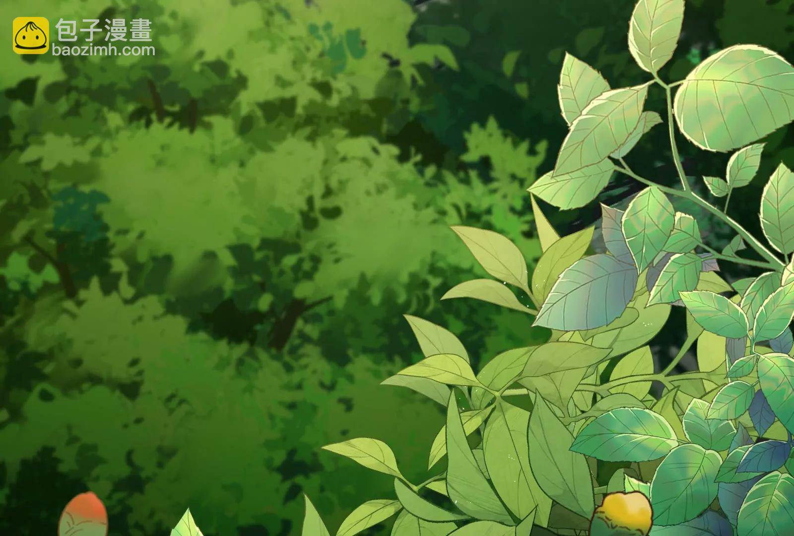 第185话 差点发生交通事故(1/3)-第186话